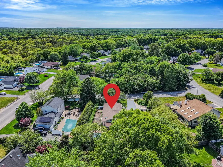 5 Tawny Pass, South Setauket, NY 11720 - #3