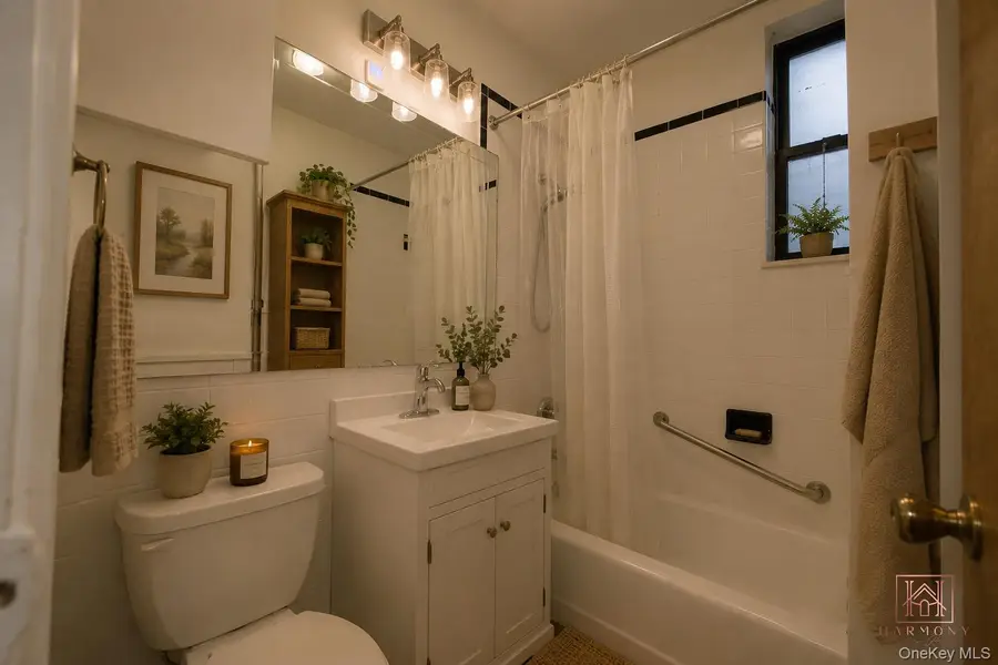 773 Eastern Parkway #2B, Brooklyn, NY 11213 - #3