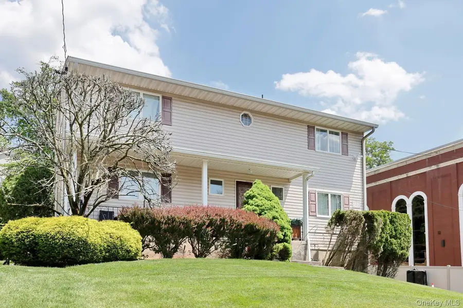 22 Jill Lane, Monsey, NY 10952 - #2