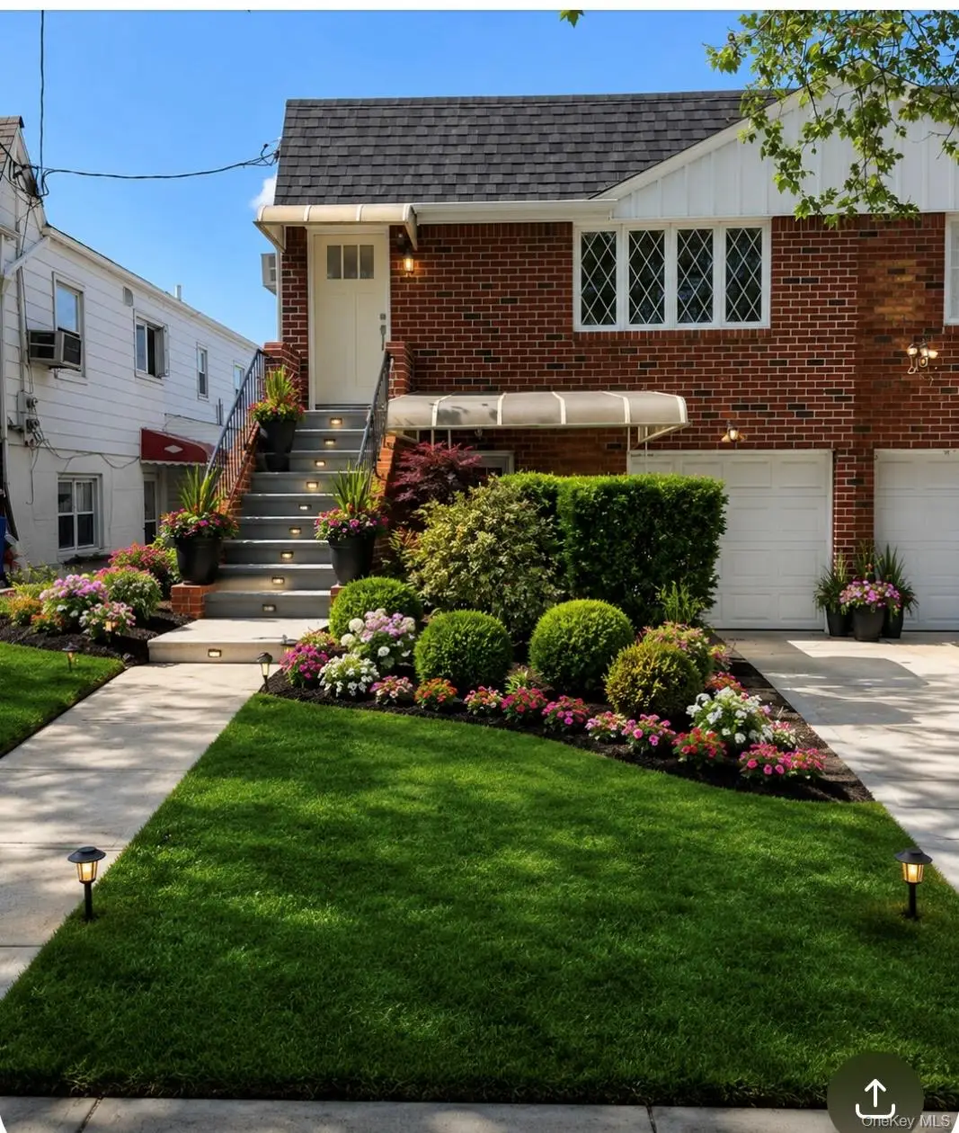 7315 Avenue U, Brooklyn, NY 11234 - #1