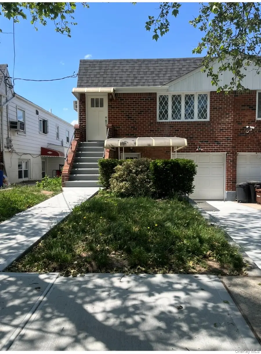 7315 Avenue U, Brooklyn, NY 11234 - #2