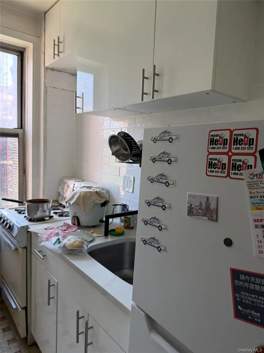 76-12 35th Avenue #5k, Jackson Heights, NY 11372 - #3
