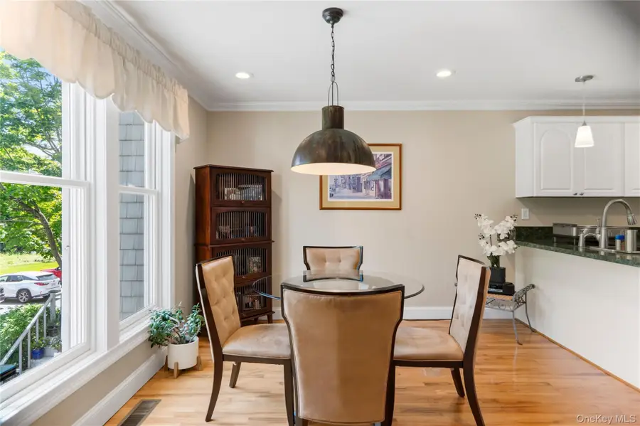 36 Sea Court Lane, Port Jefferson, NY 11777 - #3
