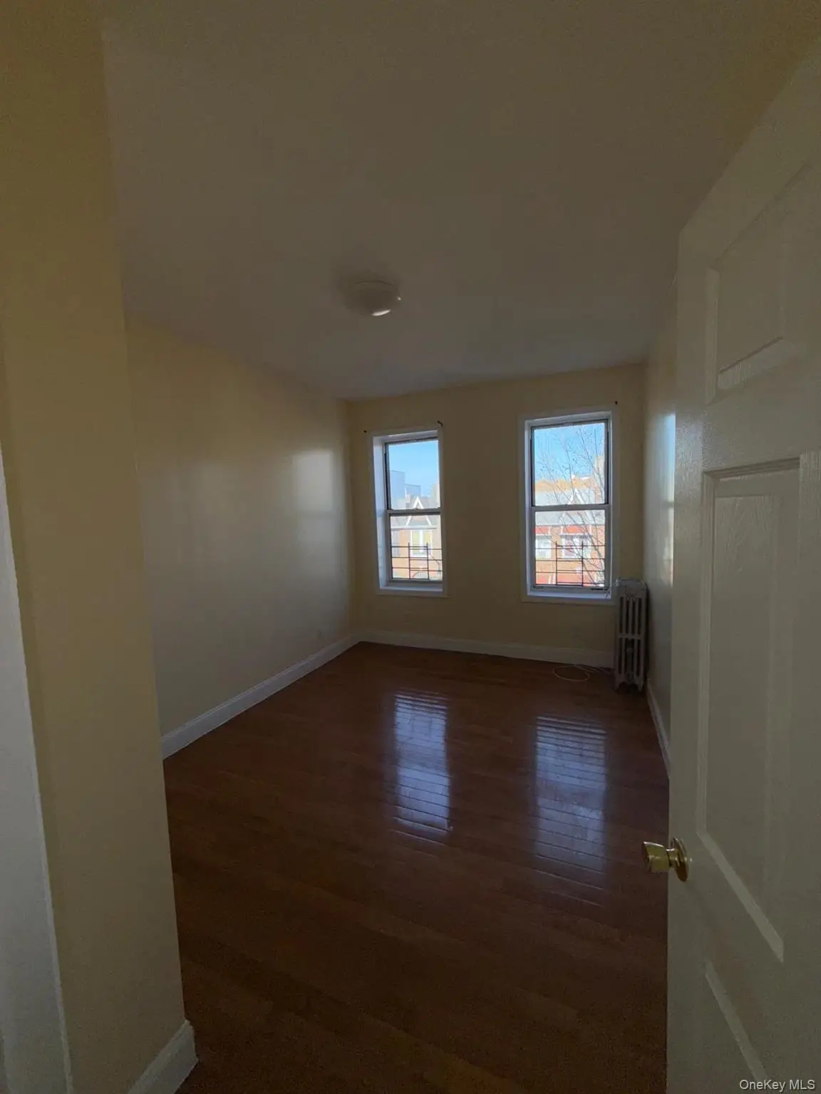 3810 Avenue H #B, Brooklyn, NY 11210 - #1