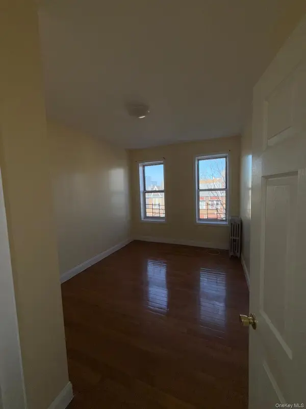 3810 Avenue H #B, Brooklyn, NY 11210
