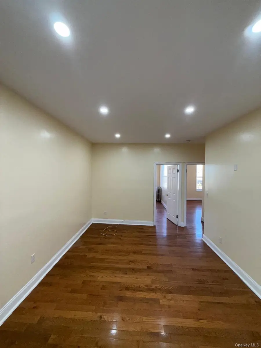 3810 Avenue H #B, Brooklyn, NY 11210 - #3