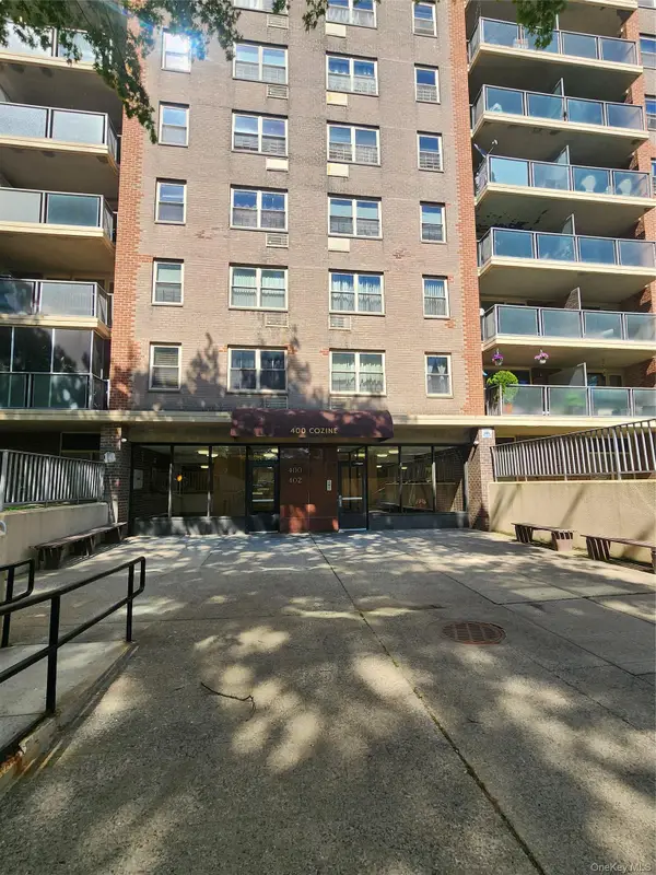 400 Cozine Avenue #1C, Brooklyn, NY 11207