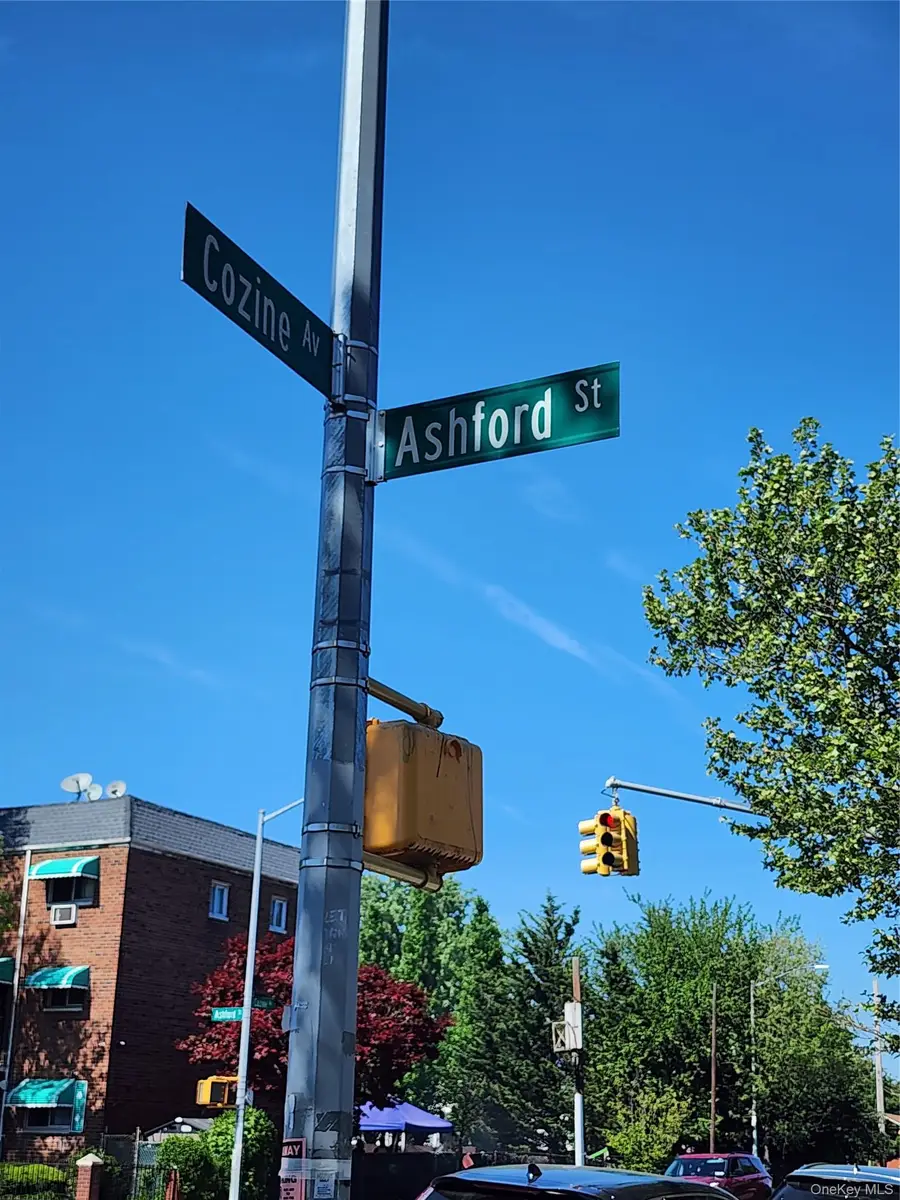 400 Cozine Avenue #1C, Brooklyn, NY 11207 - #3
