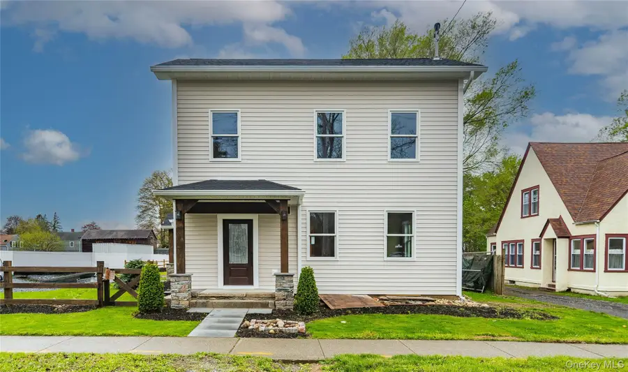 4407 Albany Post Road, Hyde Park, NY 12538 - #2