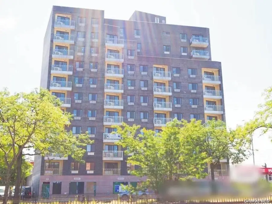 70-26 Queens Boulevard #10E, Woodside, NY 11377 - #3