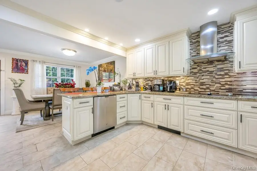 55 Prospect Avenue, Brentwood, NY 11717 - #3