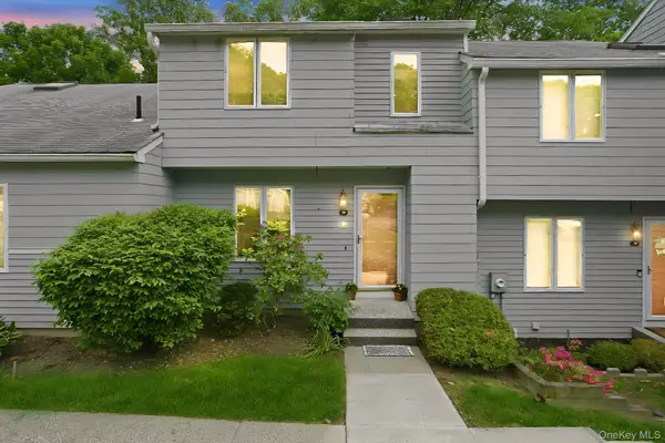 46 Maple Hill Drive, Mahopac, NY 10541