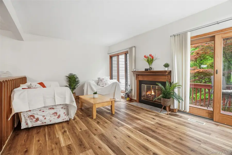 46 Maple Hill Drive, Mahopac, NY 10541 - #3