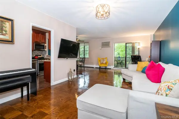 1101 Midland Avenue #210, Bronxville, NY 10708