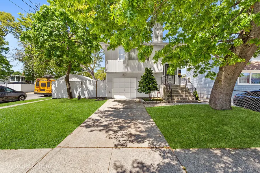 149 Frederick Avenue, Roosevelt, NY 11575 - #2