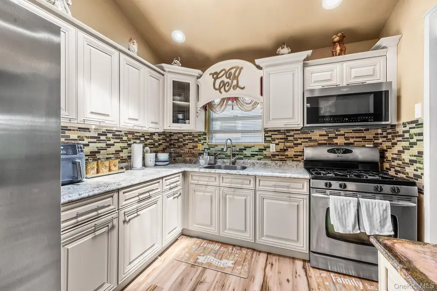 149 Frederick Avenue, Roosevelt, NY 11575 - #3