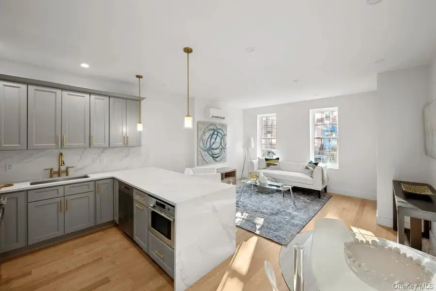 125 Beadel Street, Brooklyn, NY 11222 - #3