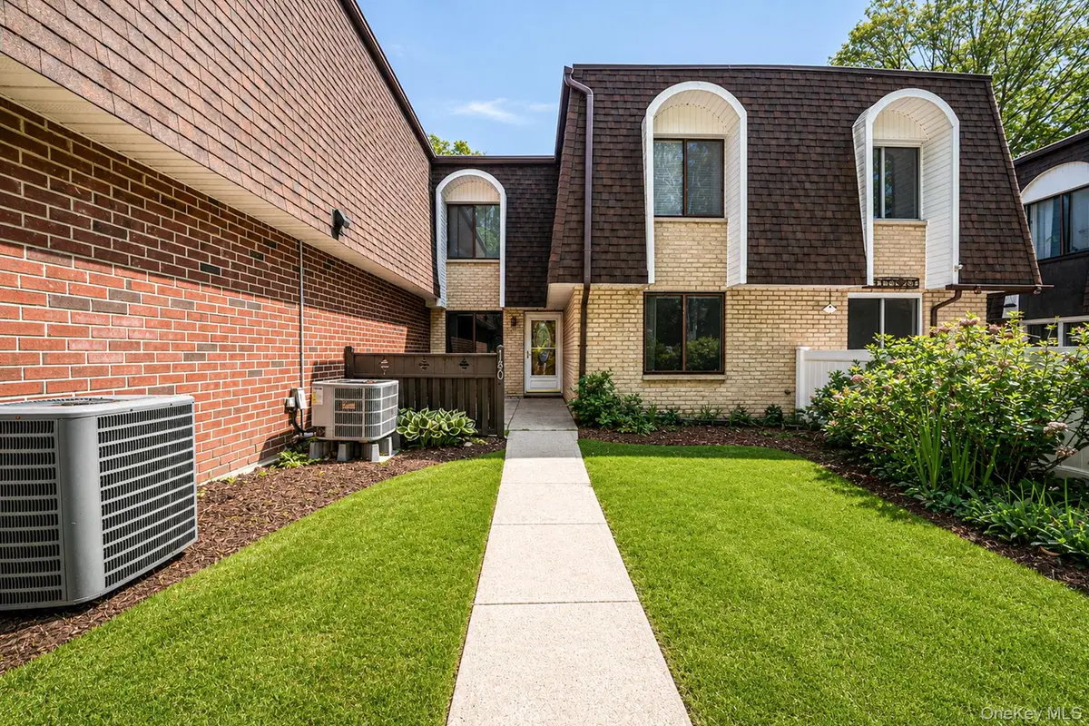140 Golf Lane, Medford, NY 11763 - #1