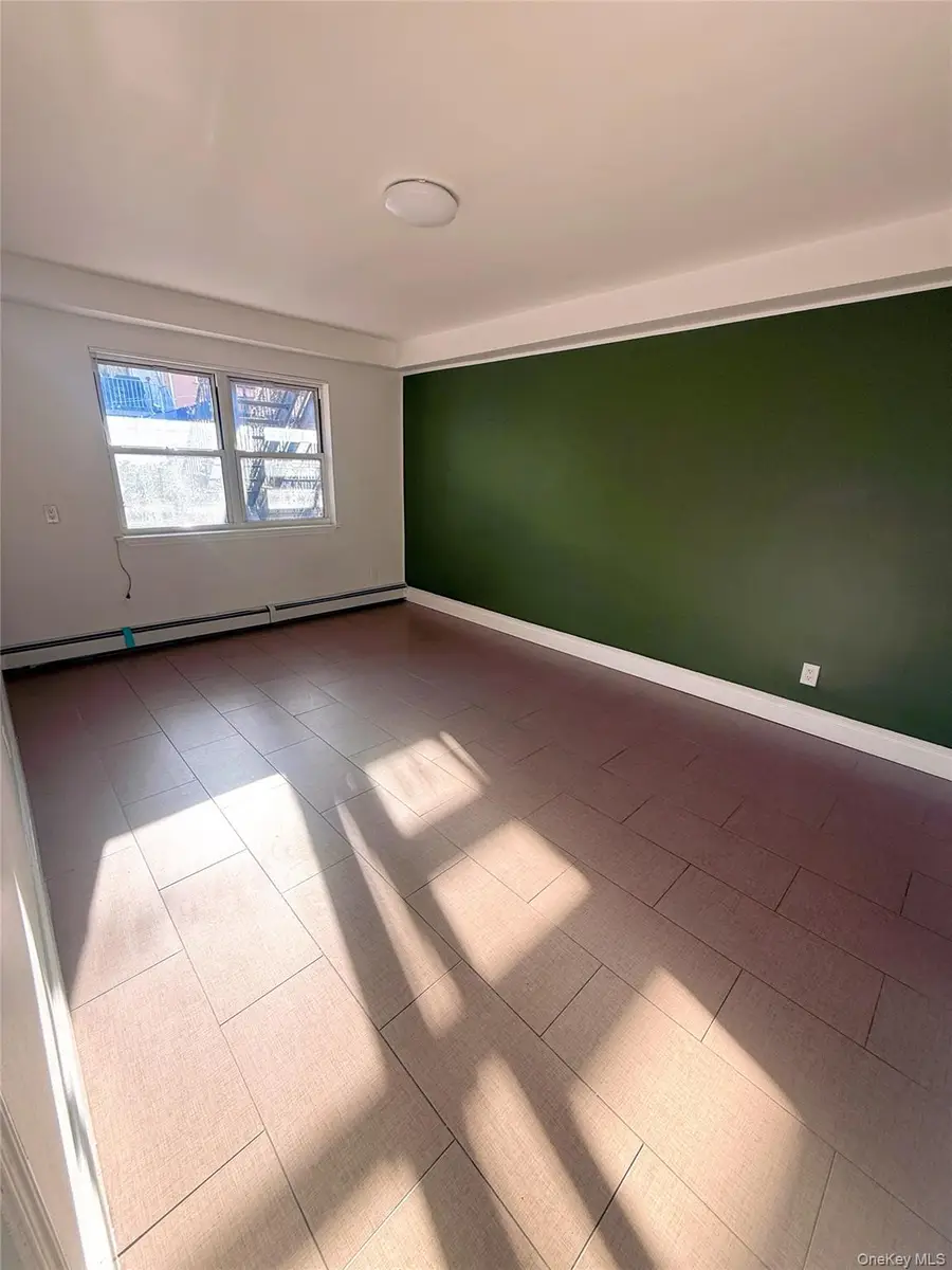 24-44 78th Avenue, East Elmhurst, NY 11370 - #3