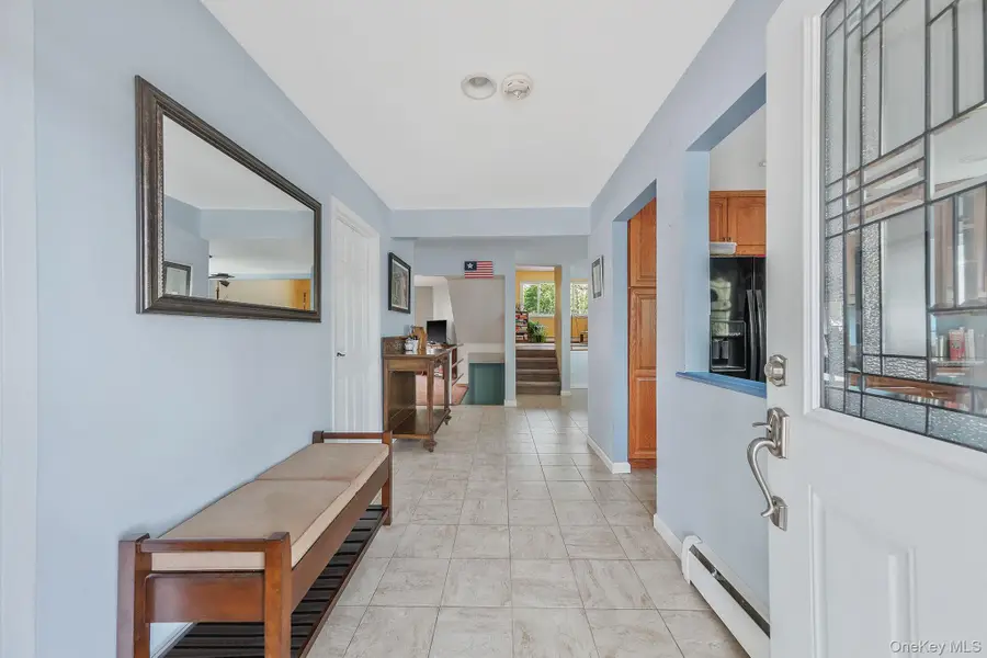 10 Magellan Avenue, Kings Park, NY 11754 - #3