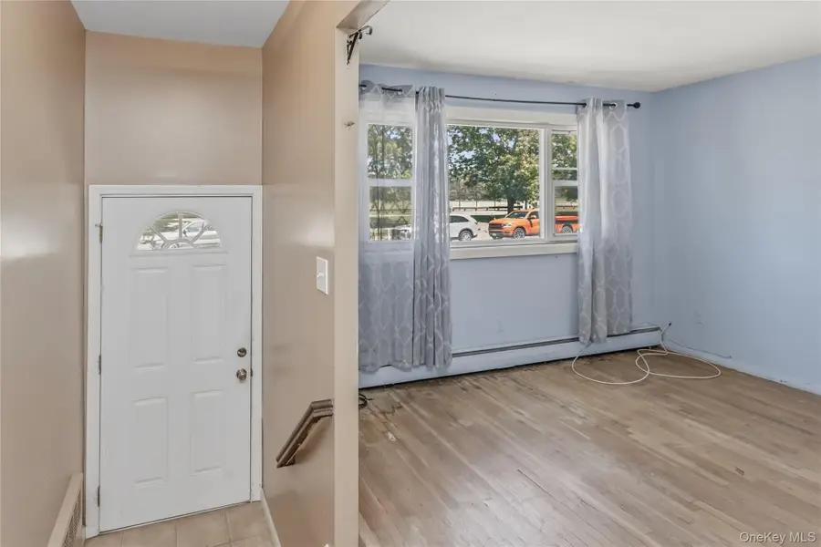 2620 Gerritsen Avenue, Brooklyn, NY 11229 - #2