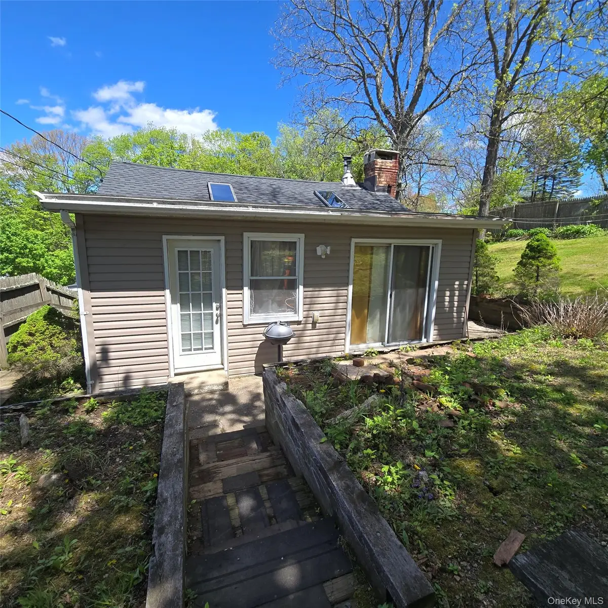 17 Randall Plaza, Port Jervis, NY 12771 - #1