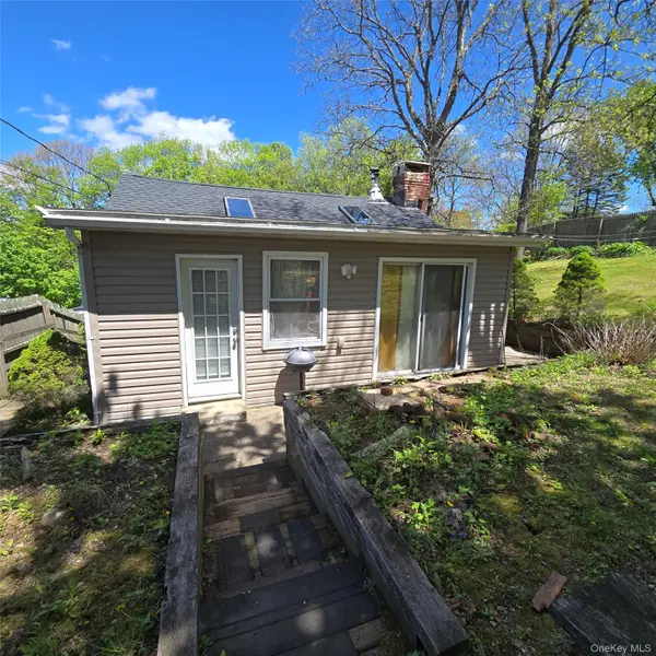 17 Randall Plaza, Port Jervis, NY 12771