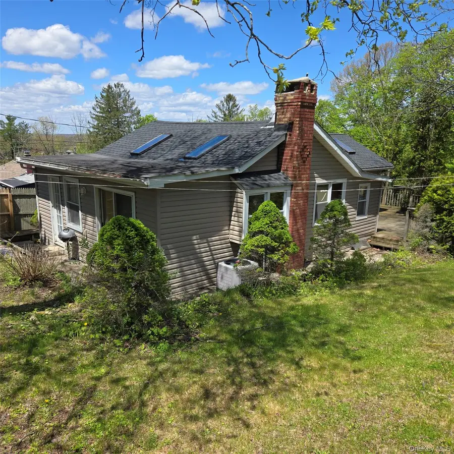 17 Randall Plaza, Port Jervis, NY 12771 - #2