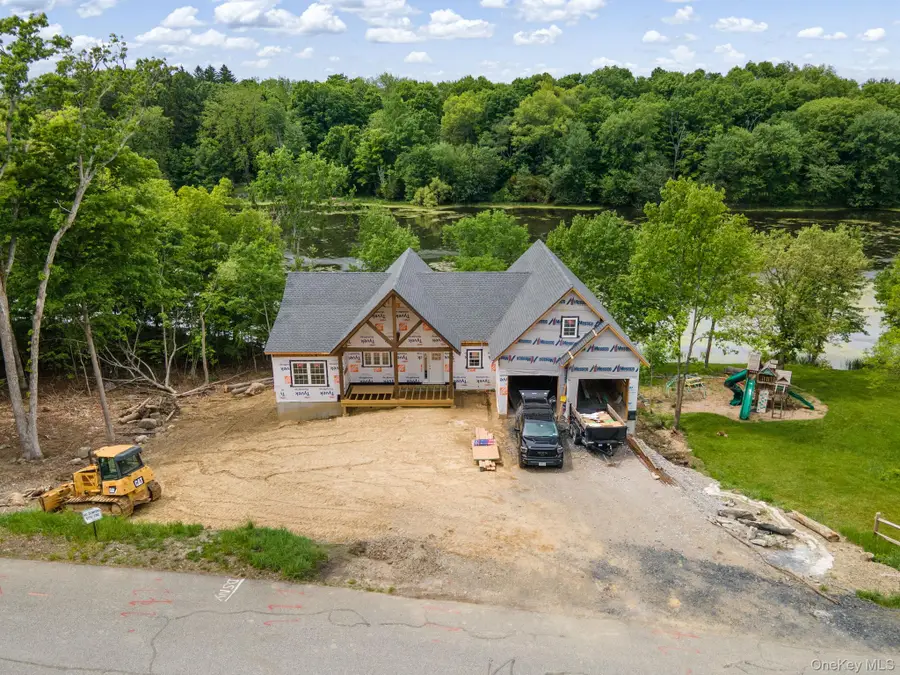 86 Shore Boulevard, Slate Hill, NY 10973 - #2
