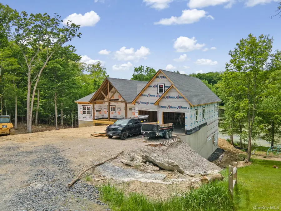 86 Shore Boulevard, Slate Hill, NY 10973 - #3