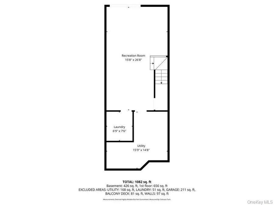 506 Southview Drive, Poughkeepsie, NY 12601 - #3