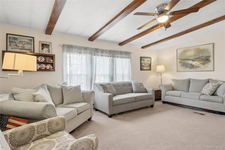 1661 Old Country Road #452A, Riverhead, NY 11901 - #2