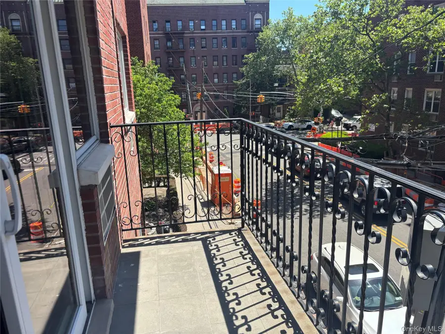 4247 Union Street #3A, Flushing, NY 11355 - #2