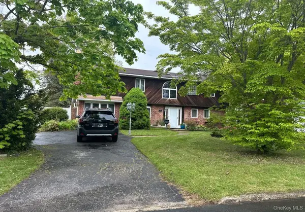223 Sherry Street, East Islip, NY 11730