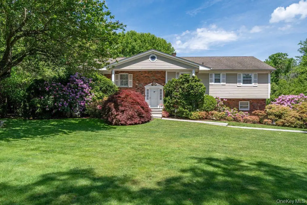 40 Hanson Lane, New Rochelle, NY 10804 - #1
