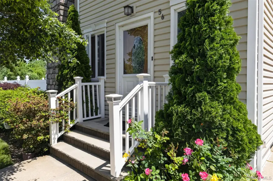 56 Dail Street, New Hyde Park, NY 11040 - #2
