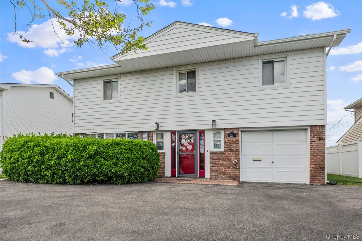 511 Lido Boulevard, Lido Beach, NY 11561 - #1