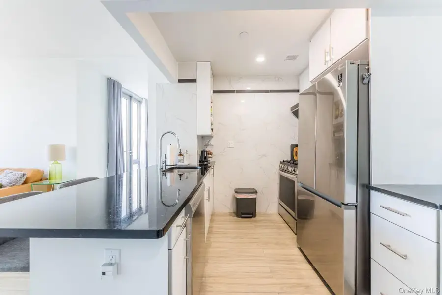 144-27 Sanford Avenue #8O, Flushing, NY 11355 - #3