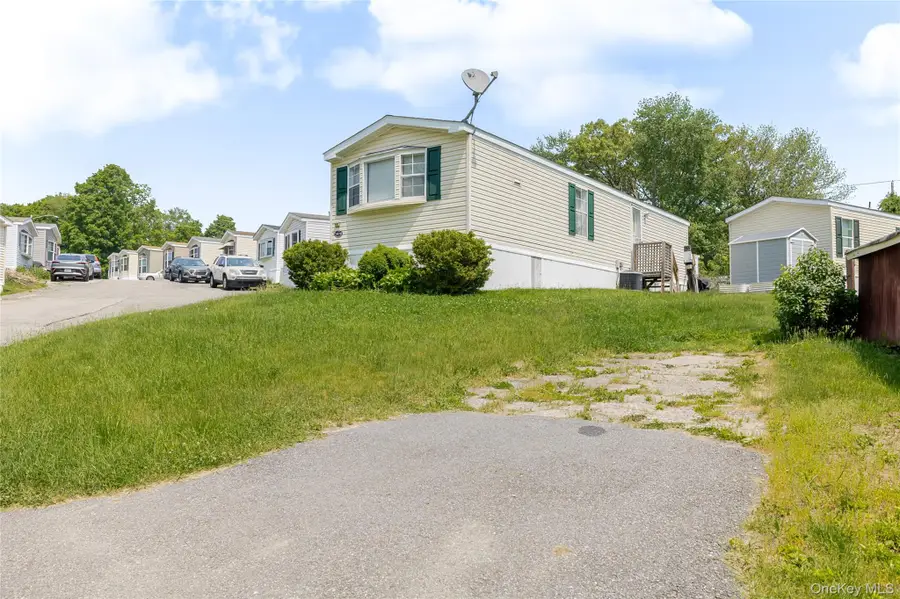 81 Route 6n Trailer 45, Mahopac, NY 10541 - #2