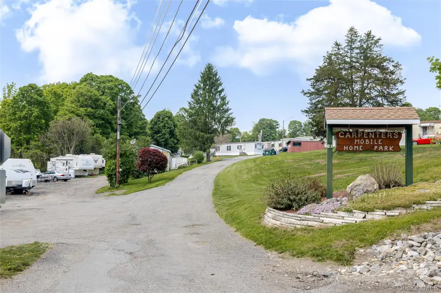 81 Route 6n Trailer 45, Mahopac, NY 10541 - #3