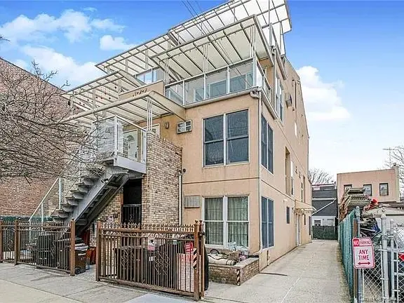 177 Bay 49th Street #2, Brooklyn, NY 11214