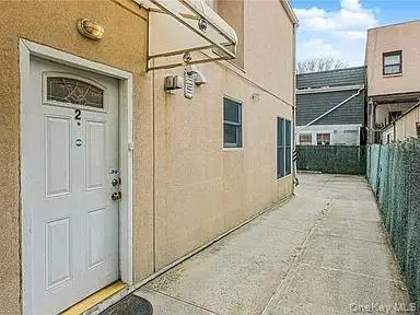 177 Bay 49th Street #2, Brooklyn, NY 11214 - #2