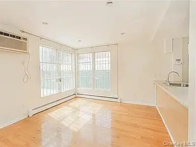177 Bay 49th Street #2, Brooklyn, NY 11214 - #3