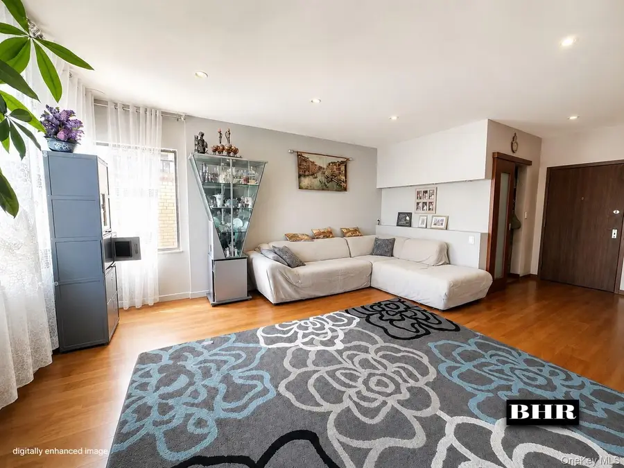 134 W End Avenue #4A, Brooklyn, NY 11235 - #3