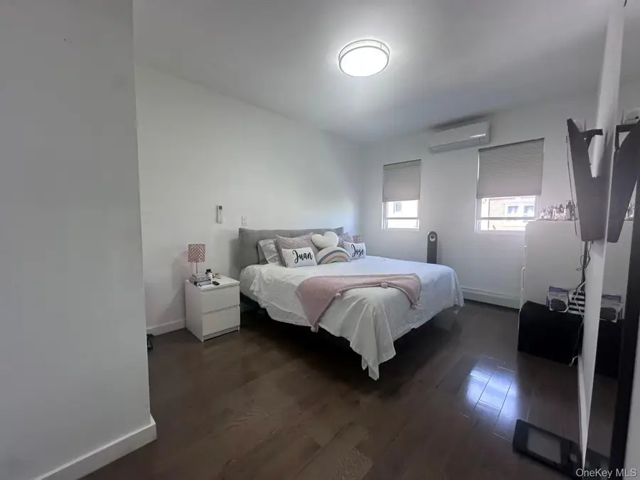 58-62 Fresh Pond Road, Maspeth, NY 11378 - #3