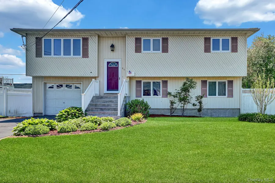 86 Paris Court, West Islip, NY 11795 - #2