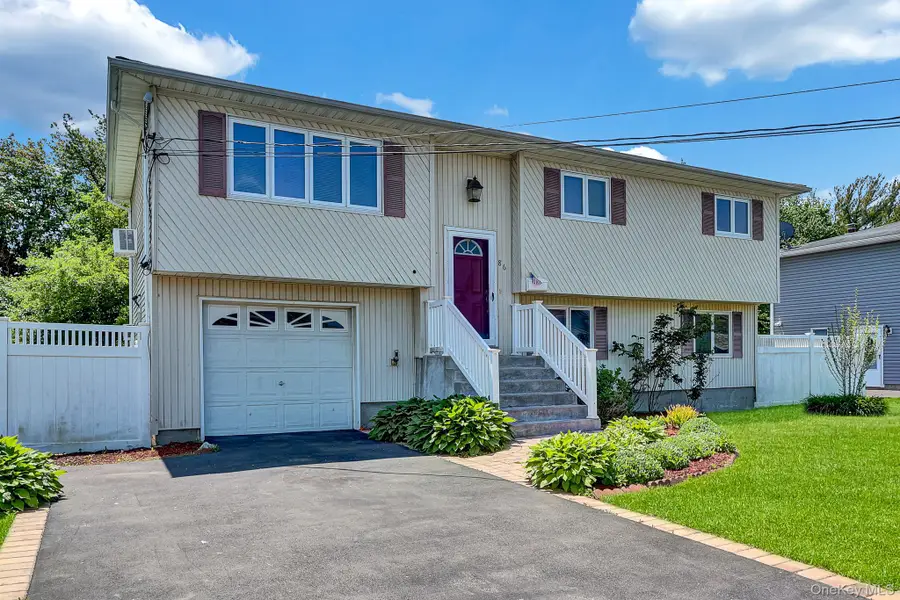 86 Paris Court, West Islip, NY 11795 - #3