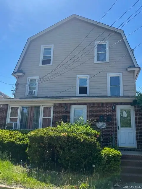 45 James Street, Inwood, NY 11096 - #2