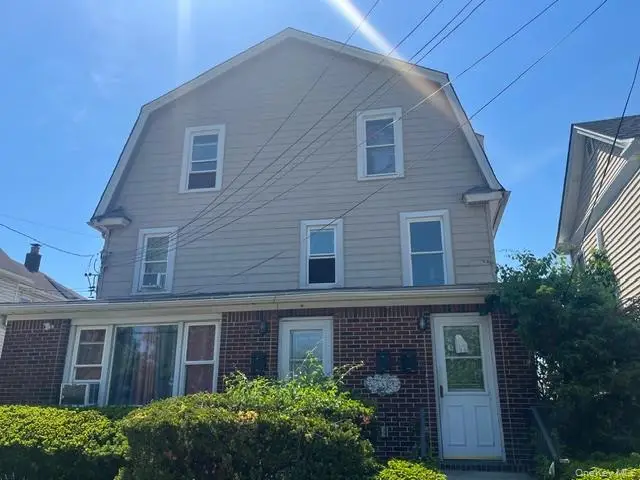 45 James Street, Inwood, NY 11096 - #3