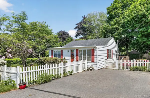 232 Cherry Road, Yorktown Heights, NY 10598